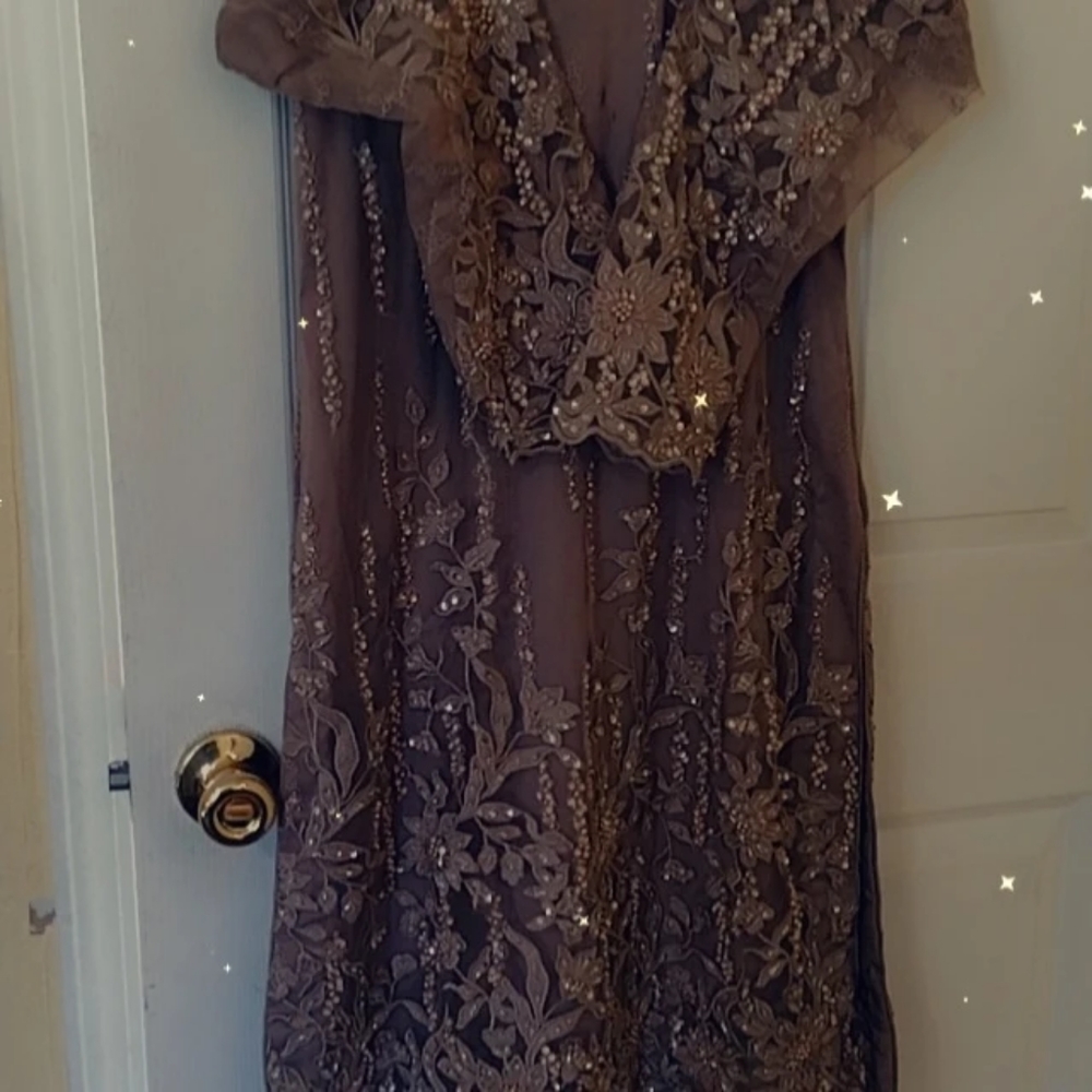 Pakistan clothes